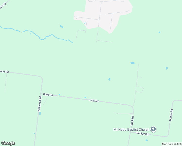 map of restaurants, bars, coffee shops, grocery stores, and more near 3425 Buck Road in Clarksville