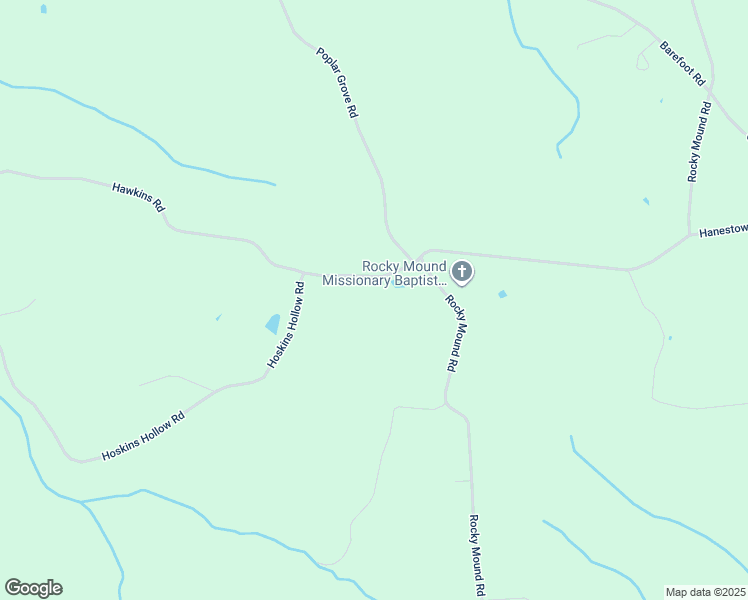 map of restaurants, bars, coffee shops, grocery stores, and more near 115 Hawkins Road in Westmoreland