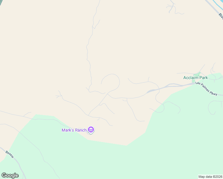 map of restaurants, bars, coffee shops, grocery stores, and more near 27549 Prestancia Circle in Salinas