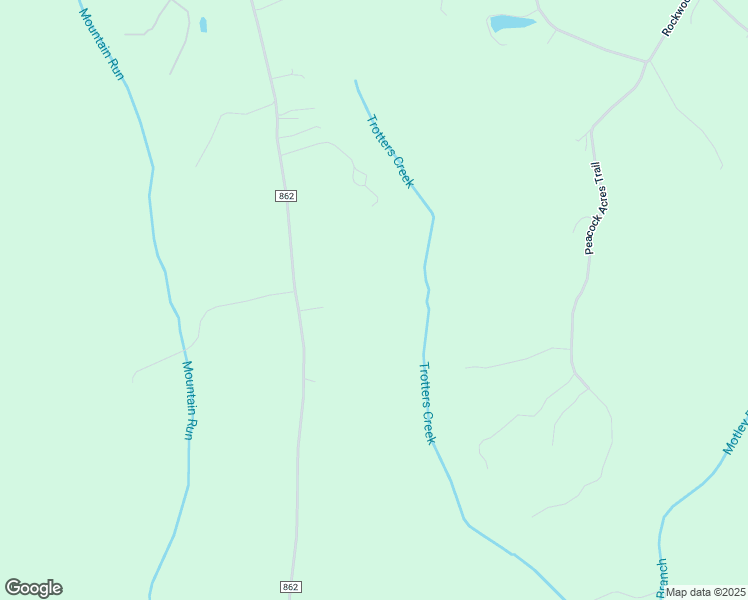 map of restaurants, bars, coffee shops, grocery stores, and more near 1213 Oak Hill Road in Danville