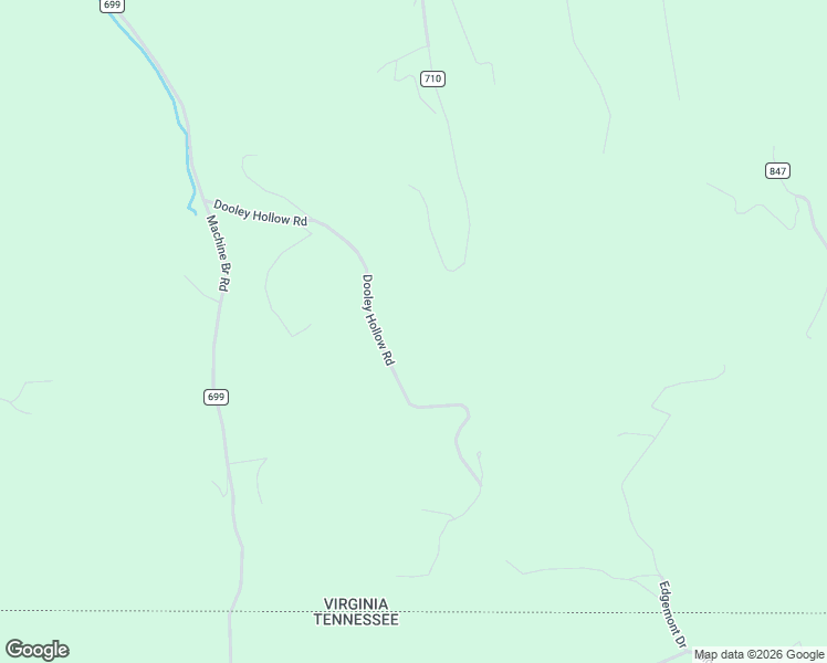 map of restaurants, bars, coffee shops, grocery stores, and more near in Wheeler