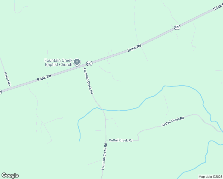 map of restaurants, bars, coffee shops, grocery stores, and more near in Emporia