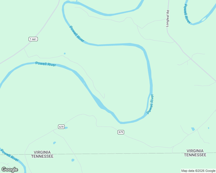 map of restaurants, bars, coffee shops, grocery stores, and more near in Wilson Hill