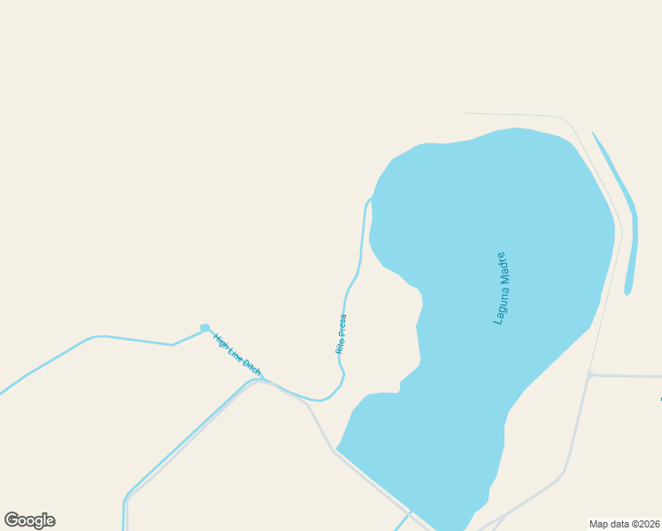 map of restaurants, bars, coffee shops, grocery stores, and more near in Maxwell