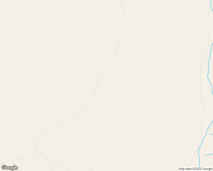 map of restaurants, bars, coffee shops, grocery stores, and more near in Moapa