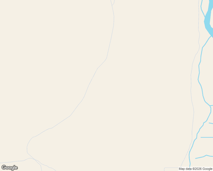 map of restaurants, bars, coffee shops, grocery stores, and more near Carp Elgin Road in Clark County