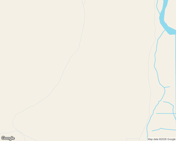 map of restaurants, bars, coffee shops, grocery stores, and more near Carp Elgin Road in Clark County