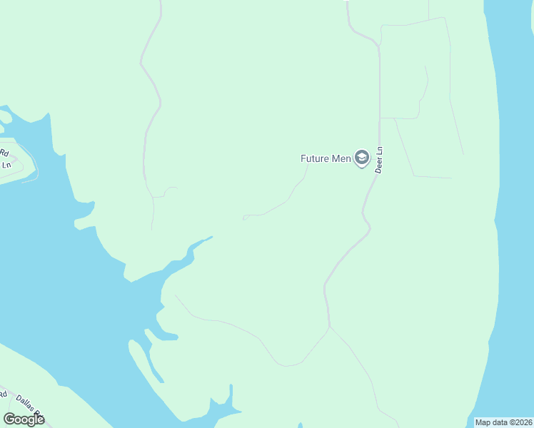 map of restaurants, bars, coffee shops, grocery stores, and more near in Kirbyville