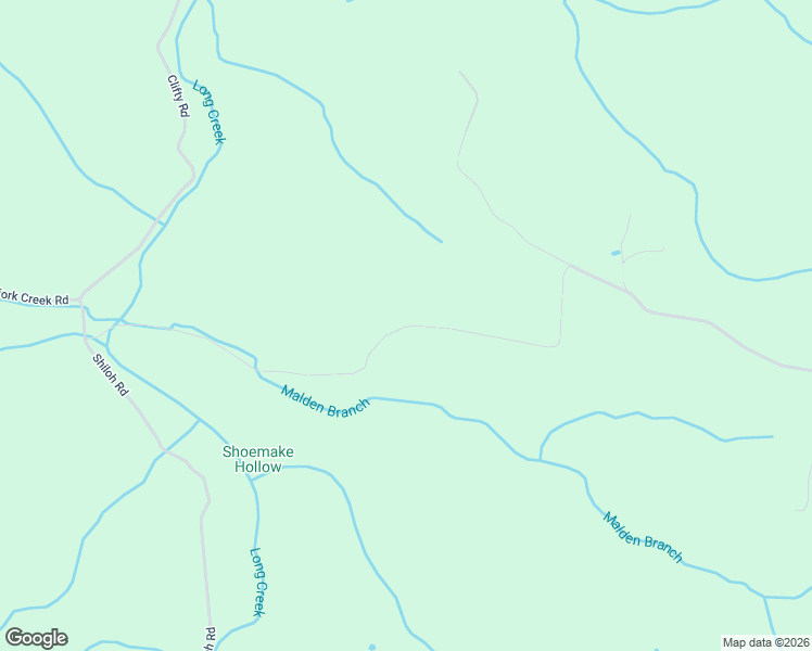 map of restaurants, bars, coffee shops, grocery stores, and more near 1761 Shiloh Road in Lafayette