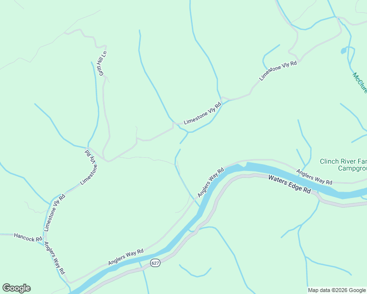 map of restaurants, bars, coffee shops, grocery stores, and more near in Stickleyville