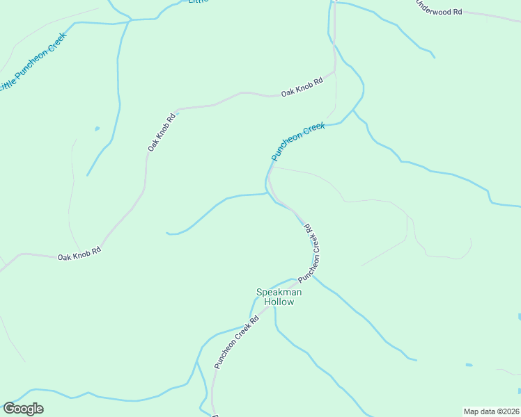 map of restaurants, bars, coffee shops, grocery stores, and more near in Lafayette