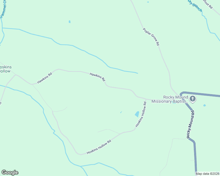 map of restaurants, bars, coffee shops, grocery stores, and more near 635 Hawkins Road in Westmoreland