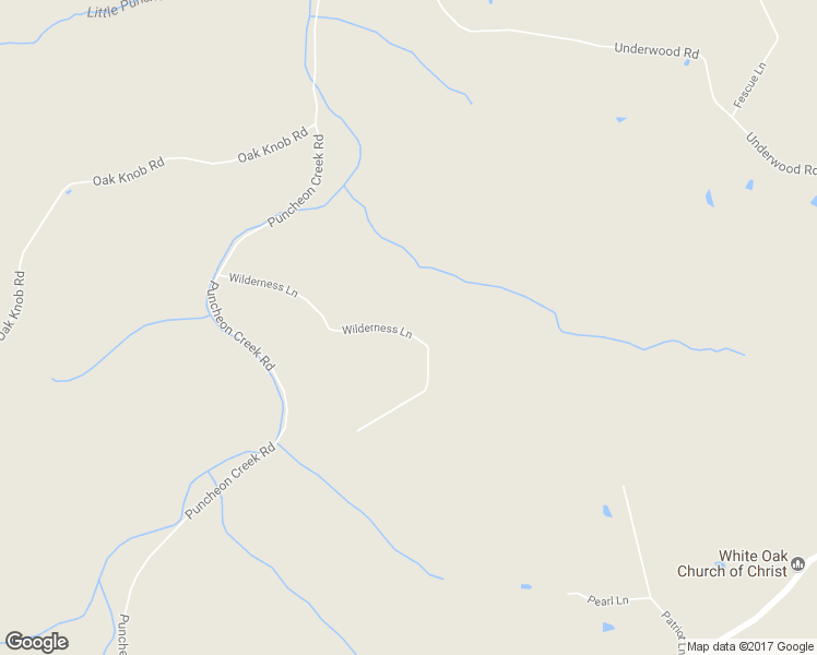 map of restaurants, bars, coffee shops, grocery stores, and more near 511 Wilderness Lane in Lafayette