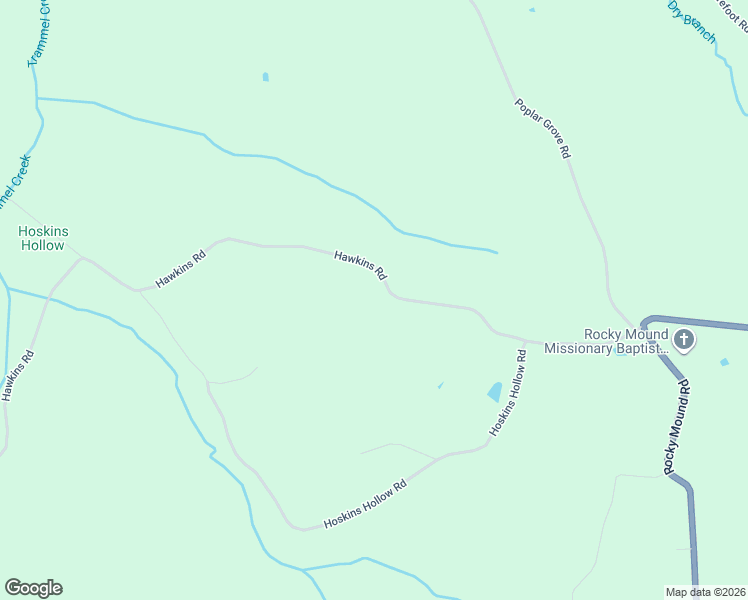 map of restaurants, bars, coffee shops, grocery stores, and more near 635 Hawkins Rd in Westmoreland
