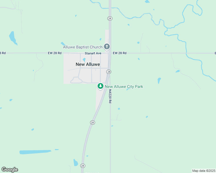 map of restaurants, bars, coffee shops, grocery stores, and more near 270 RR 3 in Chelsea