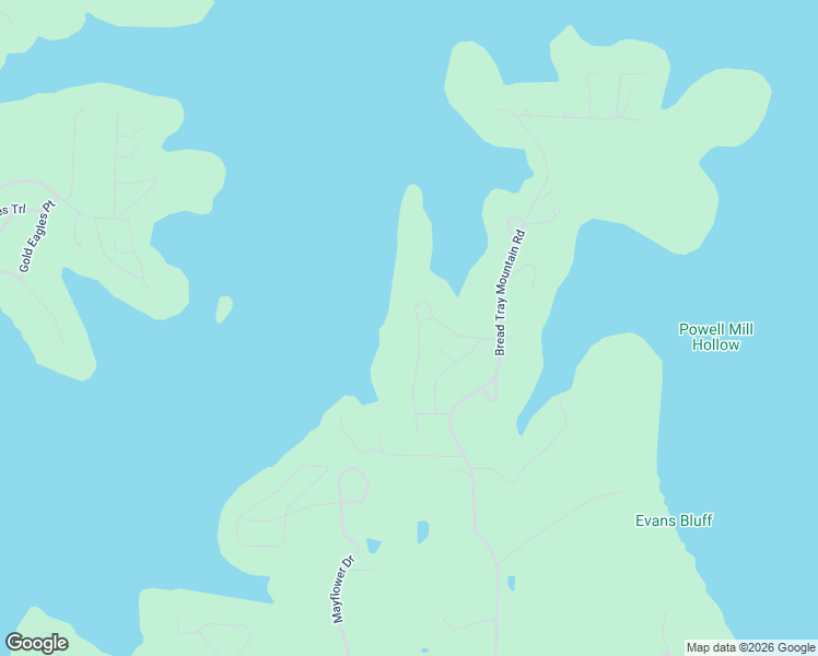 map of restaurants, bars, coffee shops, grocery stores, and more near 101-183 Merlot in Lampe