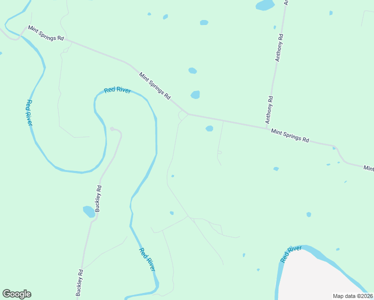 map of restaurants, bars, coffee shops, grocery stores, and more near 5803 Rockey Road in Adams