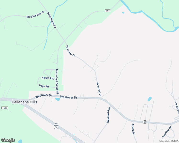 map of restaurants, bars, coffee shops, grocery stores, and more near in 