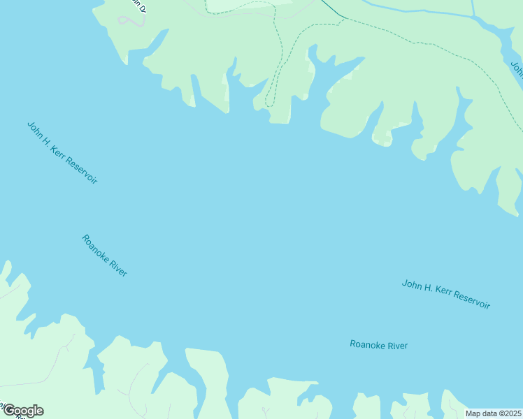 map of restaurants, bars, coffee shops, grocery stores, and more near 248-406 West Point Drive in Clarksville