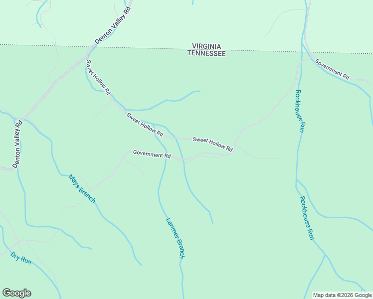 map of restaurants, bars, coffee shops, grocery stores, and more near 482 Sweet Hollow Rd in Bristol