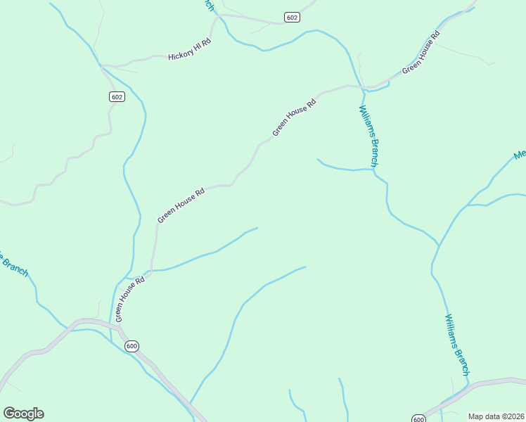 map of restaurants, bars, coffee shops, grocery stores, and more near in Blackwater