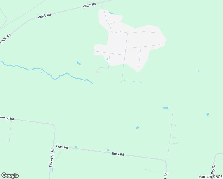 map of restaurants, bars, coffee shops, grocery stores, and more near 4515 Crossroads Drive in Clarksville