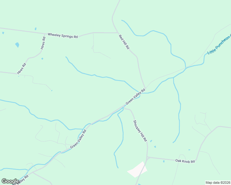 map of restaurants, bars, coffee shops, grocery stores, and more near in Lafayette