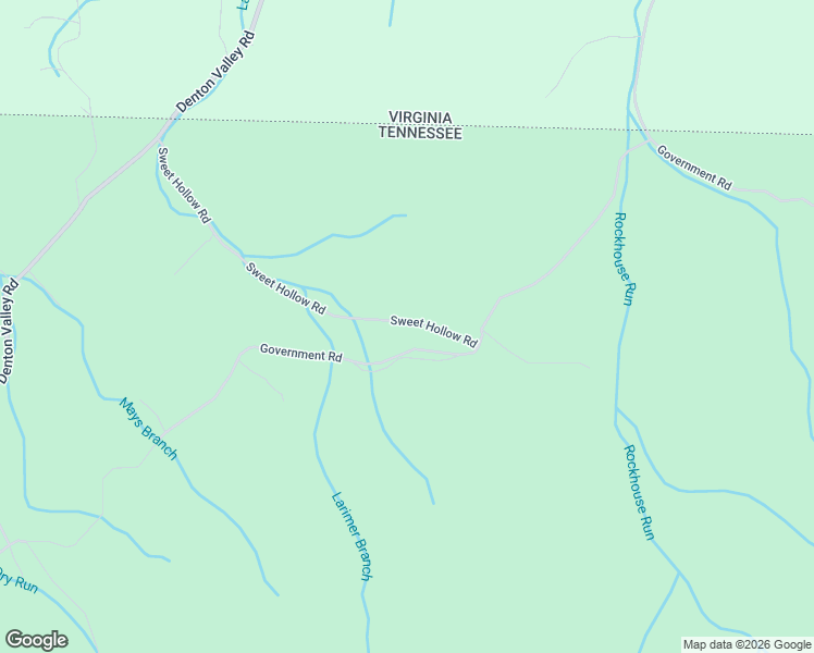 map of restaurants, bars, coffee shops, grocery stores, and more near 482 Sweet Hollow Road in Bristol