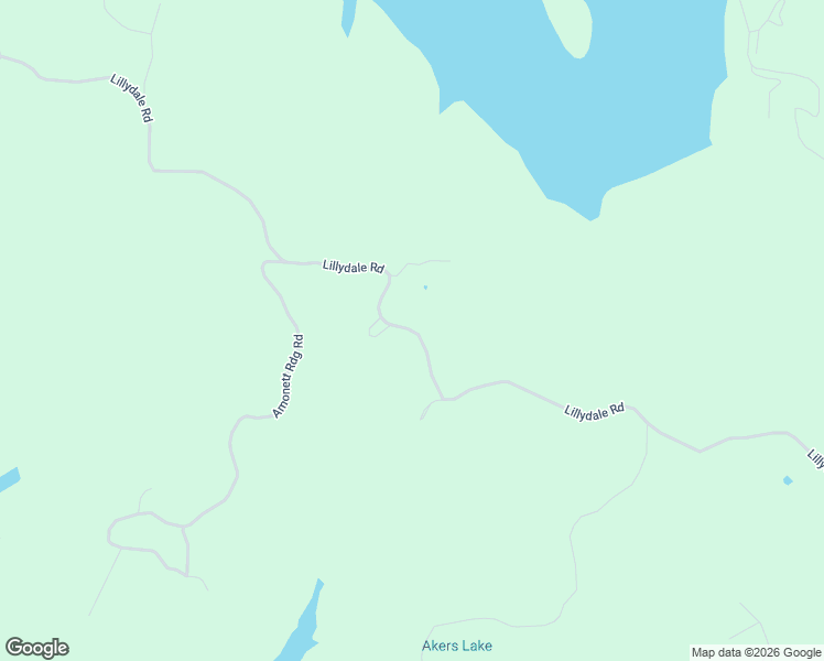 map of restaurants, bars, coffee shops, grocery stores, and more near in Byrdstown