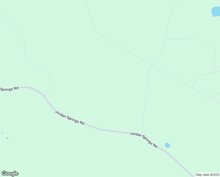 map of restaurants, bars, coffee shops, grocery stores, and more near in Big Rock