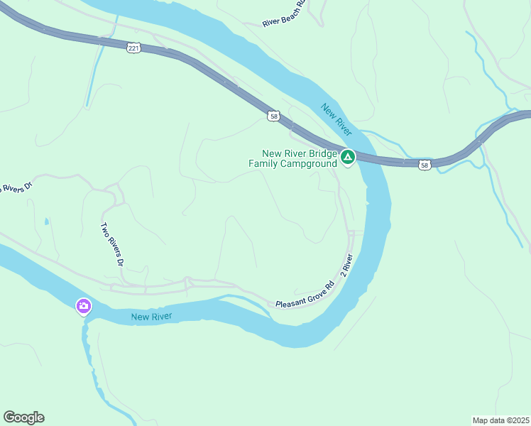 map of restaurants, bars, coffee shops, grocery stores, and more near 720 Collinswood Lane in Independence