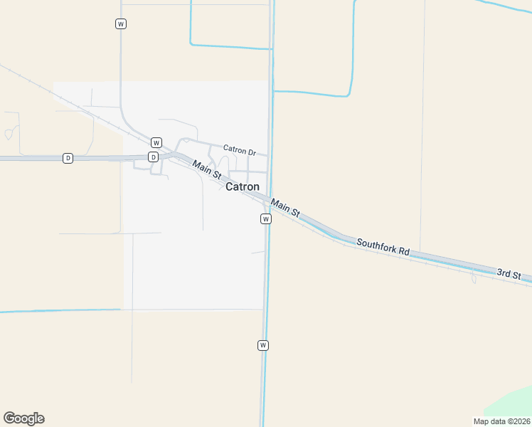 map of restaurants, bars, coffee shops, grocery stores, and more near in 