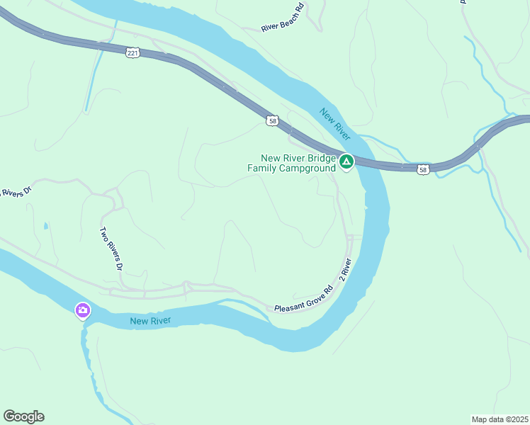 map of restaurants, bars, coffee shops, grocery stores, and more near 720 Collinswood Lane in Independence