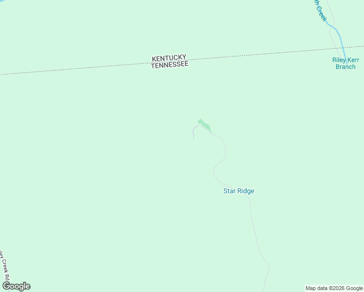 map of restaurants, bars, coffee shops, grocery stores, and more near in Celina