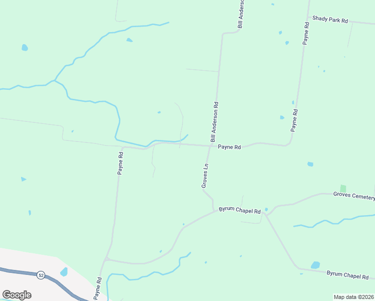 map of restaurants, bars, coffee shops, grocery stores, and more near 5771 Payne Road in Portland