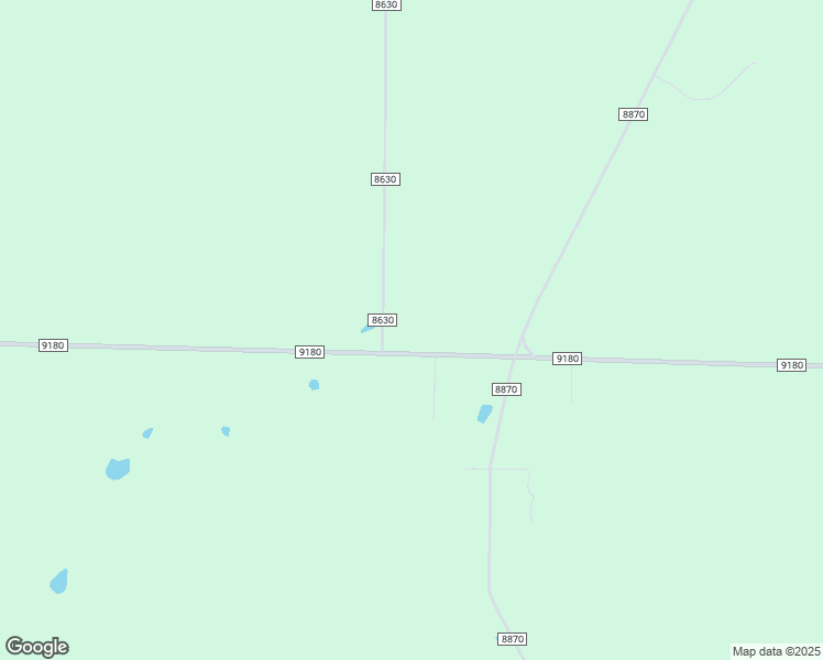 map of restaurants, bars, coffee shops, grocery stores, and more near 6629 County Road 9180 in West Plains