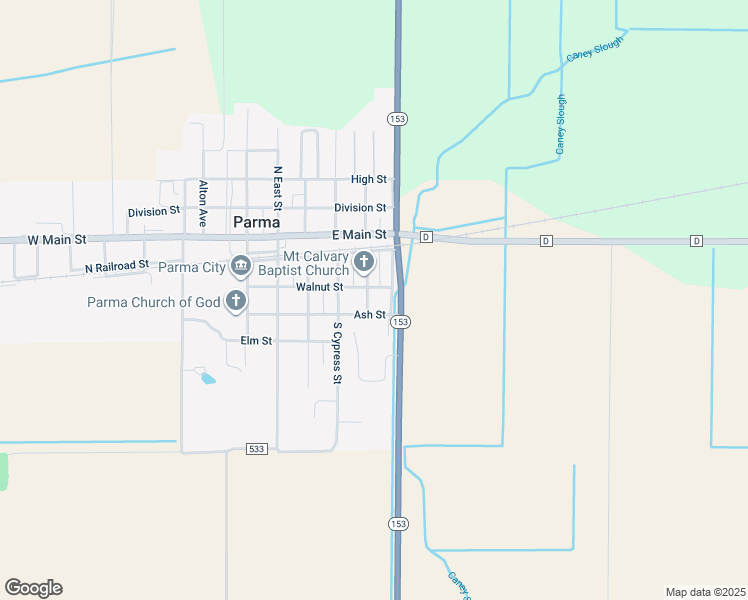 map of restaurants, bars, coffee shops, grocery stores, and more near in 