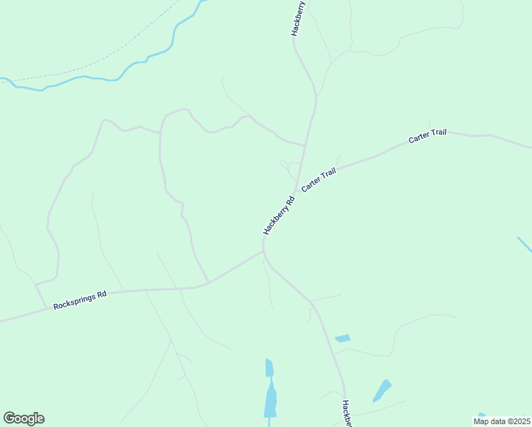 map of restaurants, bars, coffee shops, grocery stores, and more near 3067 Hackberry Road in Sutherlin