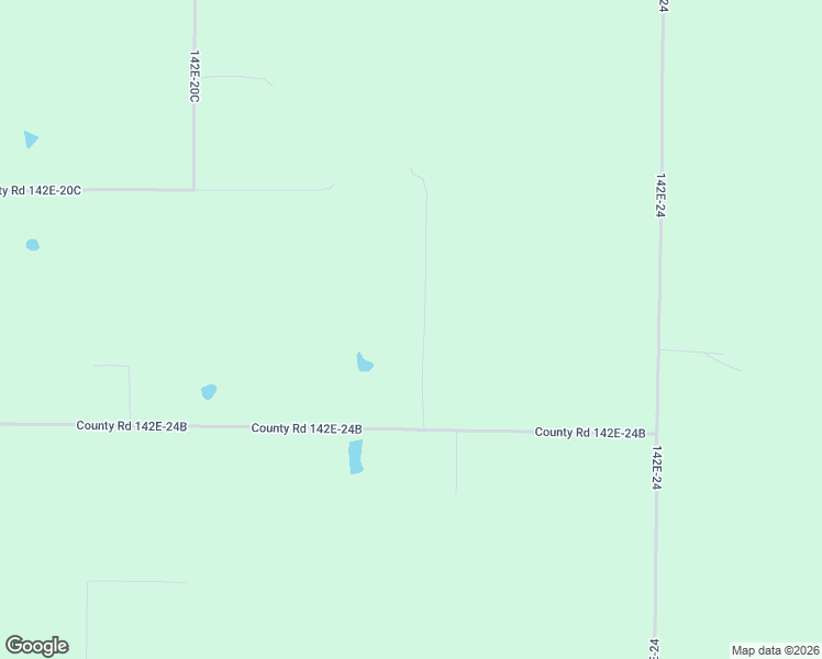 map of restaurants, bars, coffee shops, grocery stores, and more near County Road 142E 2482 in Doniphan