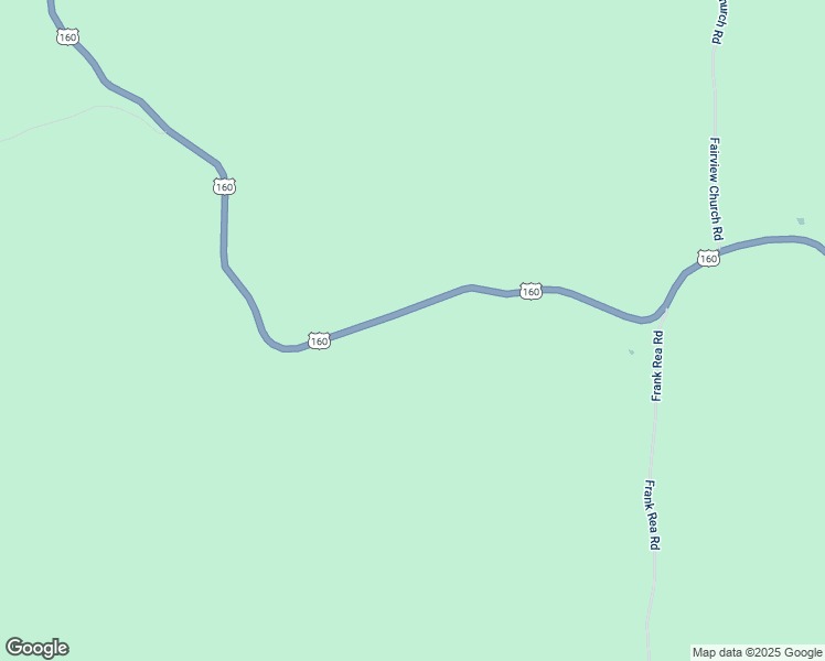 map of restaurants, bars, coffee shops, grocery stores, and more near in Rueter