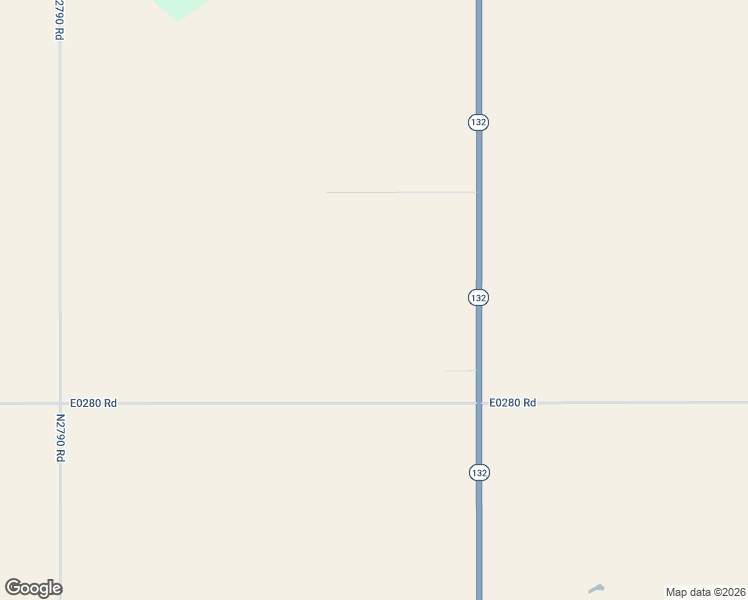 map of restaurants, bars, coffee shops, grocery stores, and more near in Hillsdale