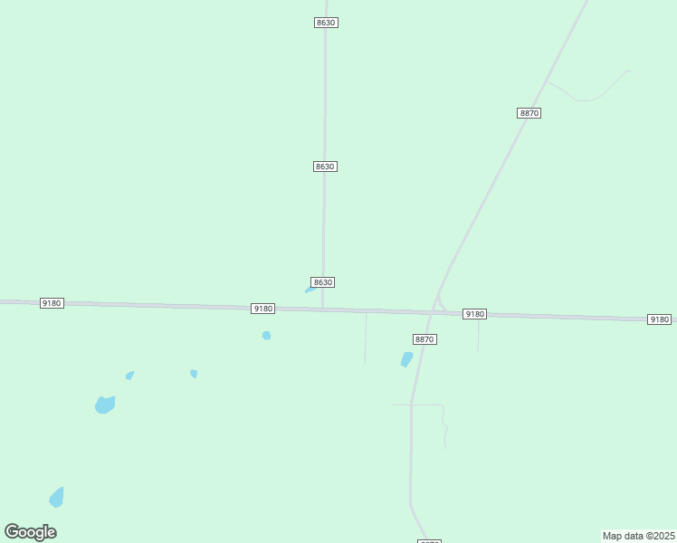 map of restaurants, bars, coffee shops, grocery stores, and more near 6629 County Road 9180 in West Plains