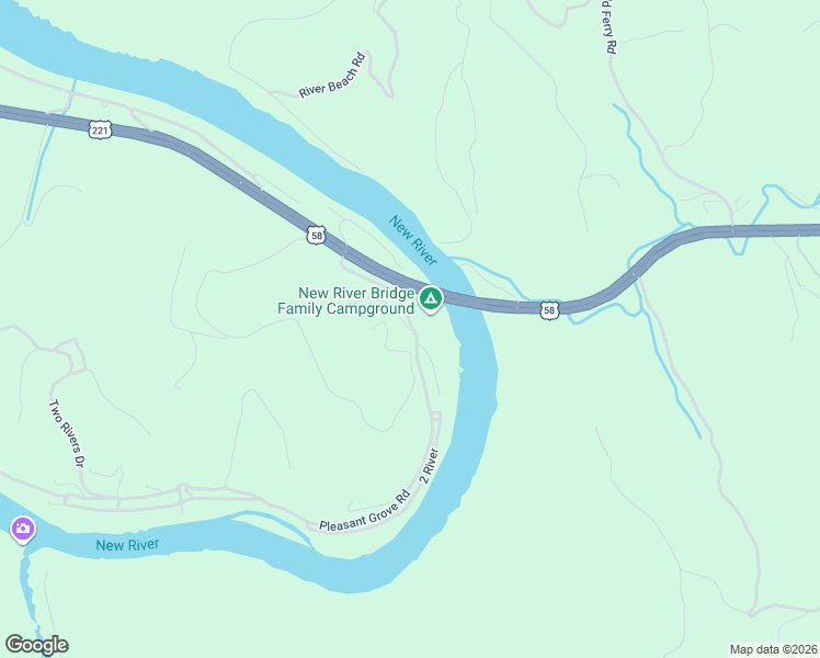 map of restaurants, bars, coffee shops, grocery stores, and more near 4723 Pleasant Grove Road in Independence