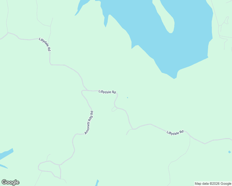 map of restaurants, bars, coffee shops, grocery stores, and more near 7245 Lillydale Road in Byrdstown
