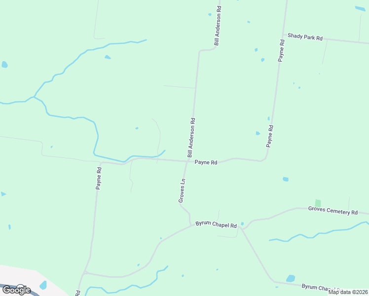 map of restaurants, bars, coffee shops, grocery stores, and more near 5695 Bill Anderson Road in Portland
