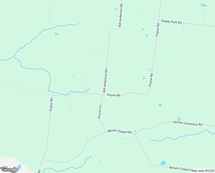 map of restaurants, bars, coffee shops, grocery stores, and more near 5695 Bill Anderson Road in Portland