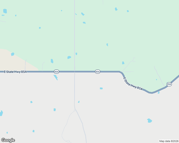 map of restaurants, bars, coffee shops, grocery stores, and more near in Cleora