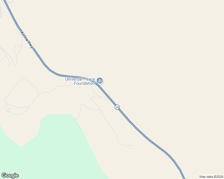 map of restaurants, bars, coffee shops, grocery stores, and more near 22669 Airline Highway in Paicines