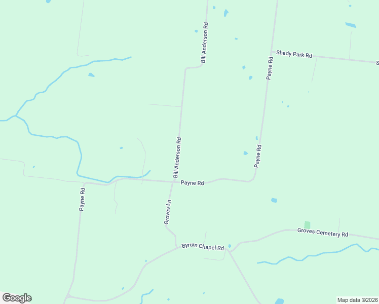 map of restaurants, bars, coffee shops, grocery stores, and more near 5711 Bill Anderson Road in Portland