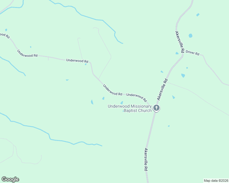 map of restaurants, bars, coffee shops, grocery stores, and more near 330 Underwood Road in Lafayette